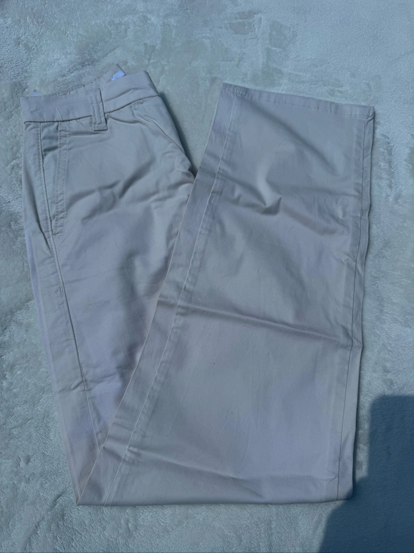 Broek – photo 2